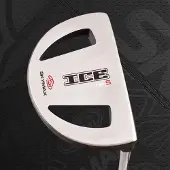 Skymax - IX5 - Putter - Heren - Linkshandig 35 inch