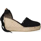 Toni pons Martina Wedge Espadrilles