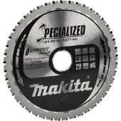 Makita EFFICUT ref.185x30x45Z E-12859 E-12859