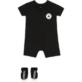 Converse Set 'CHUCK' | 62-68 | kids