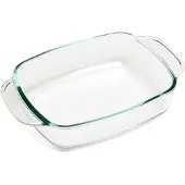 500 degrees rechthoekige ovenschotel - 1,4 l
