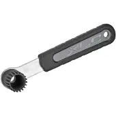 Xlc TO-S03 Shimano Caster Remover
