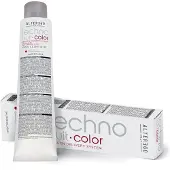 Alter Ego techno fruit.color 100 ml 9/00 - Deep Natural