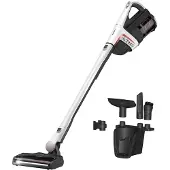 Miele Triflex HX2 Flash Lotuswit