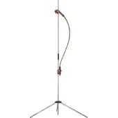 Gardena Tuindouche Trio met statief