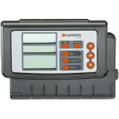 Gardena 6030 24v Irrigatieprogrammeur