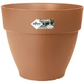 Elho vibia campana rond 55 - Terra