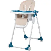 Bebeconfort kinderstoel Looky Happy Day