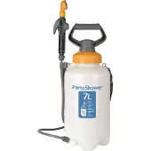 Hozelock 4140 4 In 1 multifunctionele grijper