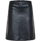 Selected Rok 'New Ibi' zwart