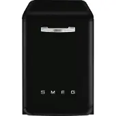 Smeg LVFABBL3