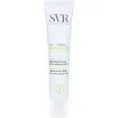 SVR Sebiaclear Cr Mat+Pores 40 ml