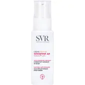 SVR Sensifine AR Getinte Crème 40 ml Crème