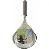 Kokido Boreal Spa Scoop schepnet