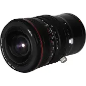 Laowa 15mm f/4.5R Zero-D Shift Lens - Nikon Z