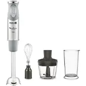 Moulinex Quickchef DD655D10
