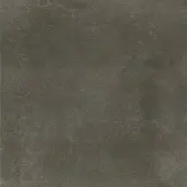 Maxaro Dust Midnight Vloer-/Wandtegel 60x60 cm Grijs Betonlook | Vloertegels 60x60 | Vloertegels Badkamer | Grote Vloertegels Badkamer