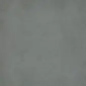 Maxaro Vision Grey Vloer-/Wandtegel 60x60 cm Grijs Uni | Vloertegels 60x60 | Vloertegels Badkamer | Grote Vloertegels Badkamer