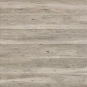 Maxaro Madera Taupe Vloer-/Wandtegel | 23x120 cm Bruin Houtlook