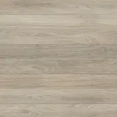Maxaro Odara Grigio Vloer-/Wandtegel 7,5x60 cm Grijs Houtlook | Badkamer Vloertegels Kopen | Vloertegels Badkamer | Houtlook Vloertegels Badkamer