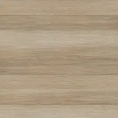 Maxaro Visgraat Vloertegels 7,5x60 cm Bruin Houtlook | Keramische Vloertegels | Badkamer Vloertegels | Tegeloutlet