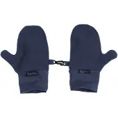 Playshoes Handschoenen marine