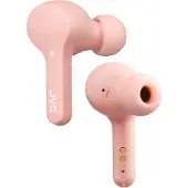 JVC HA-A7T-NN-U True Wireless roze