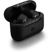 Marshall Motif A.N.C - Zwart