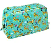 Rex London Toilettas Cheetah