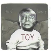 Bertus Distributie Toy