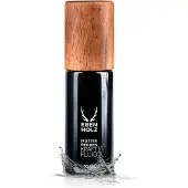 Ebenholz skincare Mattierendes Kraftfluid Face Fluid 30 ml