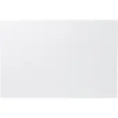 Legamaster BOARD-UP whiteboard 75x50cm