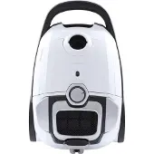 Inventum ST307WZA Wit
