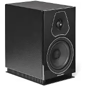Sonus Faber Lumina II zwart