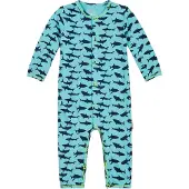 Claesen's Baby Pakje Shark -