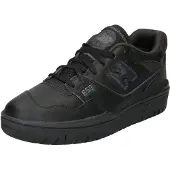 New Balance Sneakers laag 'BB 550' zwart
