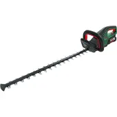 Bosch Advanced Hedgecut 36V-65-28