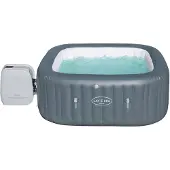 Bestway Lay-Z Spa Hawaii Hydrojet Pro - 180 x 180 x 71 cm