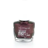 Maybelline Nagellak - SuperStay - 866-ruby stained