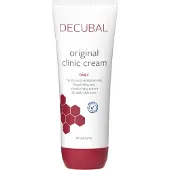 Decubal Restoring Clinic Cream 250 g