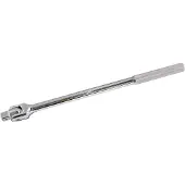 Irimo 135-52-1 3/4" 450mm Kantelbare Ratelsleutel