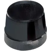 Irimo Uitwisselbaar boorhuis, 14 mm