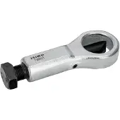Irimo Zeskantige Moersplitser 24-40 Mm 42 Mm