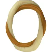 Nylabone Power Chew Combo Kauwring M Hond