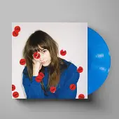 Import I KNOW I'M FUNNY HAHA (OPAQUE BLUE)