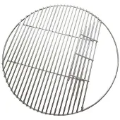 Patton Cooking Grill - Geschikt voor Kamado 16"