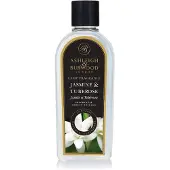 Ashleigh & Burwood Jasmine & tuberose l Geurolie