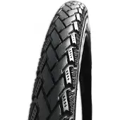 Rexway Buitenband 28 X 1 5/8 X 1 3/8 37-622