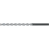 Phantom Hardhoutboor 3X100Mm Din340Ts