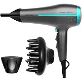 Cecotec Ionicare 5200 Aura Haardroger